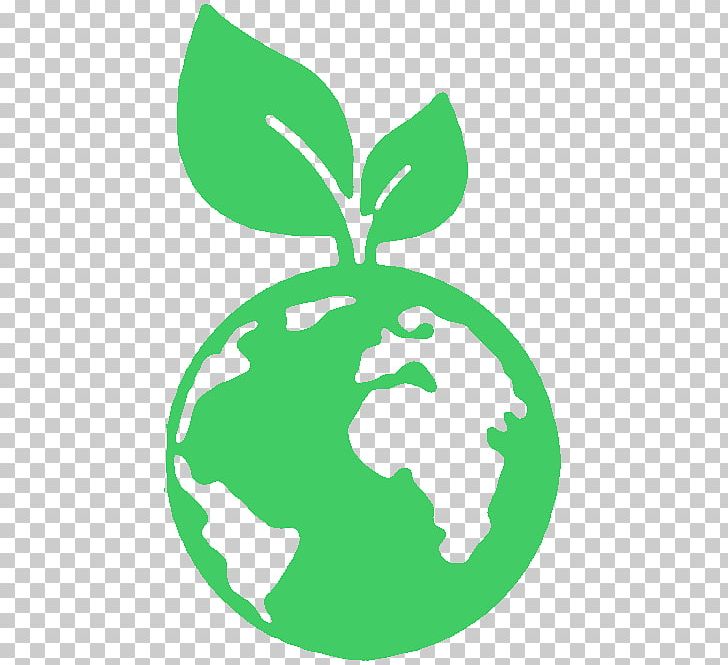 Computer Icons Natural Environment Sustainability Nature Sustainable Development PNG, Clipart, Area, Artwork, Black And White, Climate Change, Computer Icons Free PNG Download