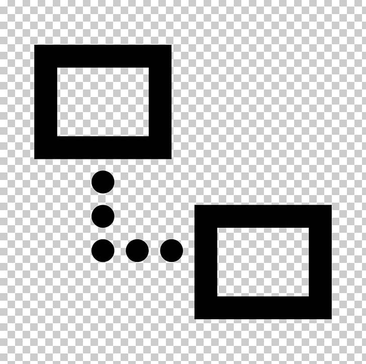 Computer Icons PNG, Clipart, Area, Black, Black And White, Black White, Brand Free PNG Download