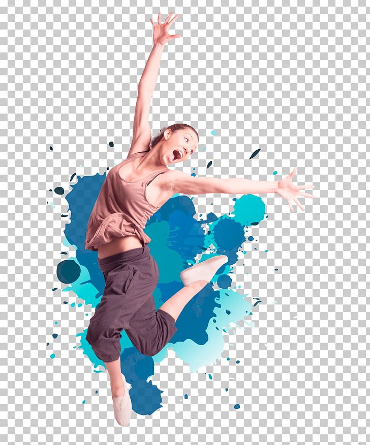 Dartis Academia Baile Y Canto Las Condes Dance Party Dartis Academia Danza PNG, Clipart, Academia, Arm, Art, Baile, Canto Free PNG Download