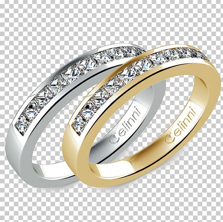 Earring Wedding Ring Diamond Jewellery PNG, Clipart, Bijou, Body Jewelry, Carat, Diamantaire, Diamond Free PNG Download