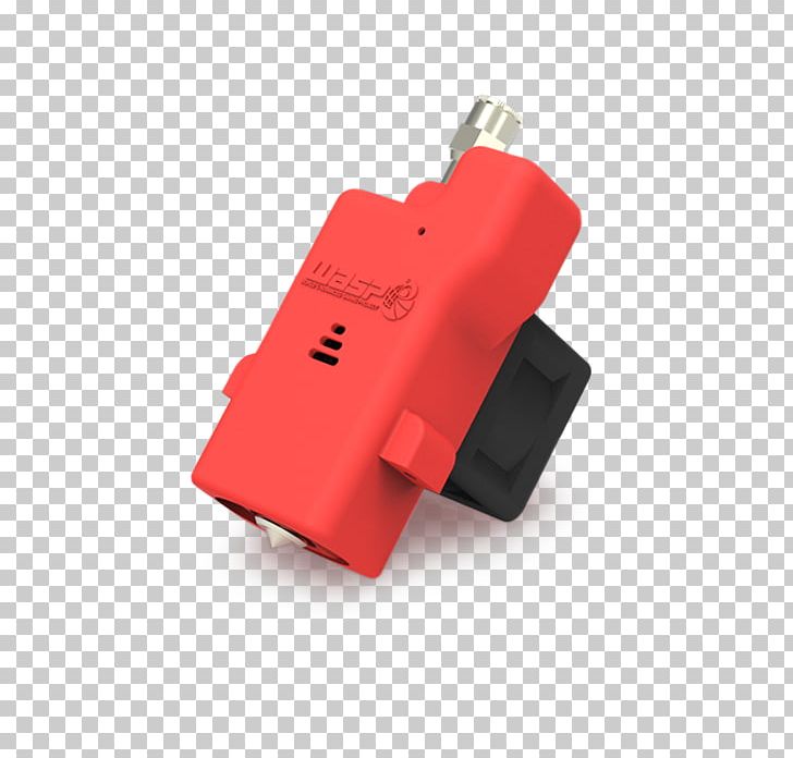 Extrusion 3D Printing Estrusore Nozzle PNG, Clipart, 3d Printing, Acrylonitrile Butadiene Styrene, Angle, Electronic Device, Electronics Accessory Free PNG Download