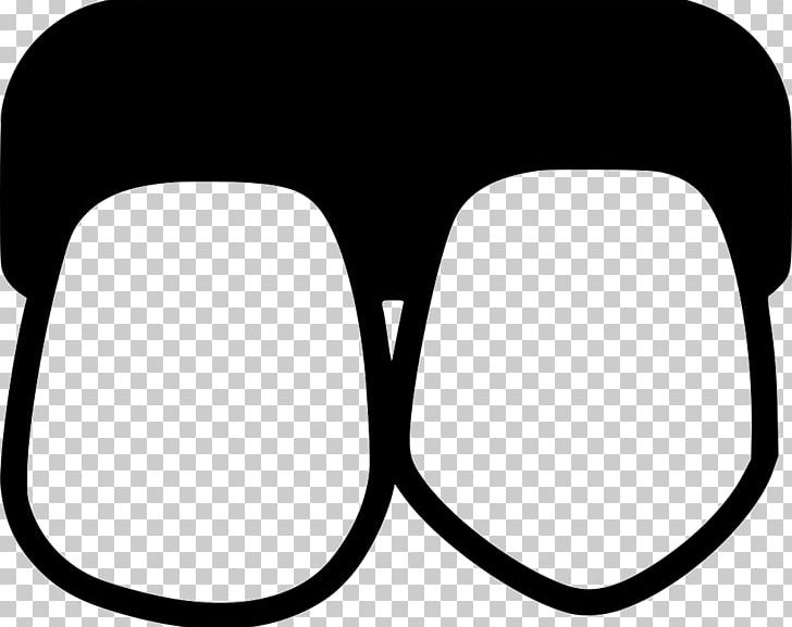 Eye Line PNG, Clipart, Black, Black And White, Black M, Canine, Eye Free PNG Download