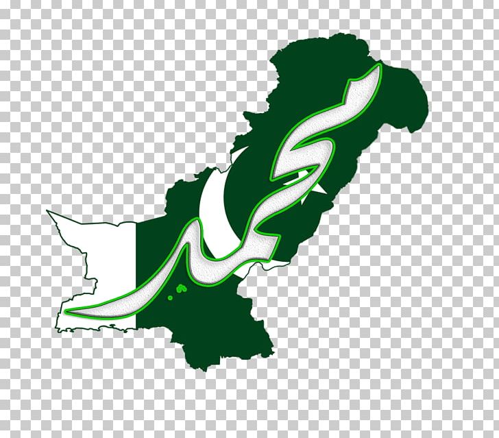 Flag Of Pakistan United States Of America Pakistan Rangers PNG, Clipart, Computer Wallpaper, Fictional Character, Flag Of Pakistan, Grass, Green Free PNG Download