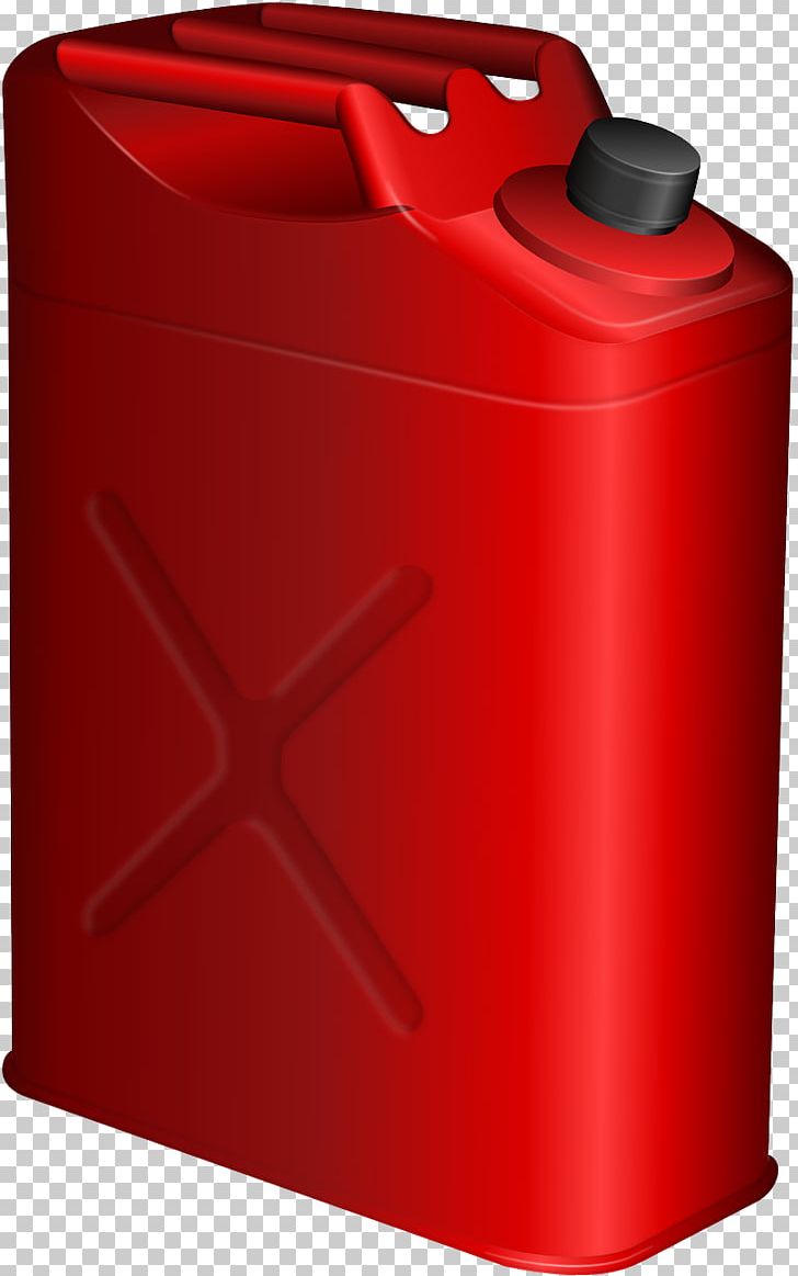 Gasoline Jerrycan Fuel Dispenser PNG, Clipart, Biodiesel, Cli, Container, Cylinder, Diesel Fuel Free PNG Download