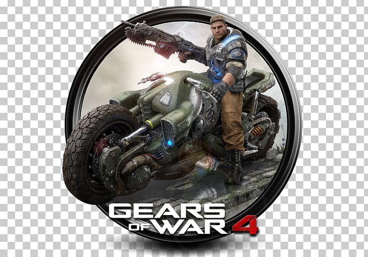 Gears Of War 4 Electronic Entertainment Expo 2016 Video Game Xbox One PNG, Clipart,  Free PNG Download