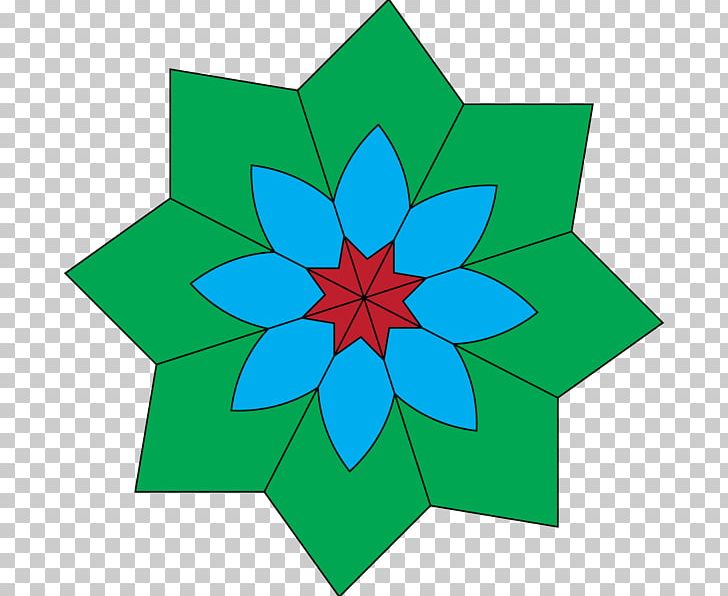 Geometry Geometric Shape PNG, Clipart, Area, Art, Artwork, Download, Flower Free PNG Download