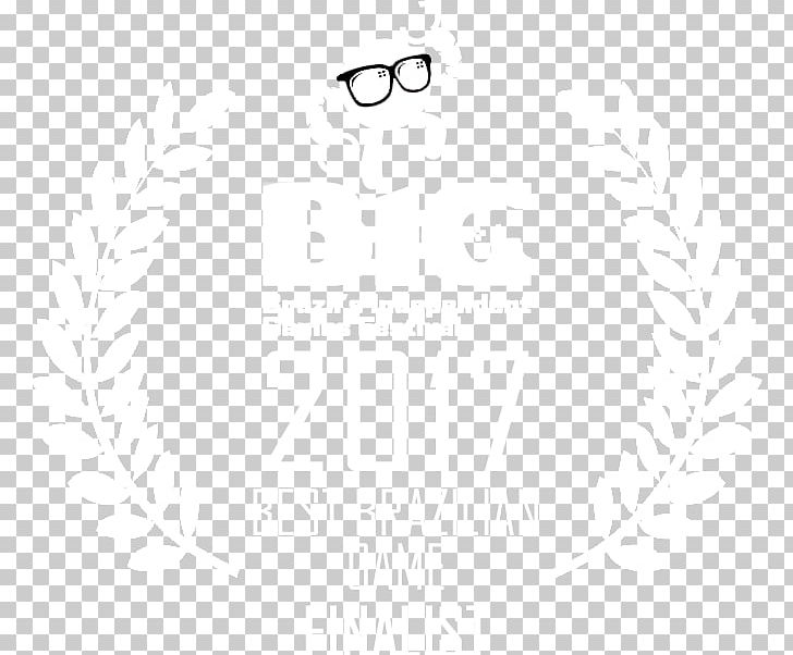 Glasses Logo Number Brand PNG, Clipart, Angle, Area, Black, Black And White, Brand Free PNG Download