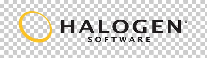 Halogen Software Computer Software Saba Software Educational Software Learning Management System PNG, Clipart, Area, Brand, Computer Software, Data, Educational Software Free PNG Download