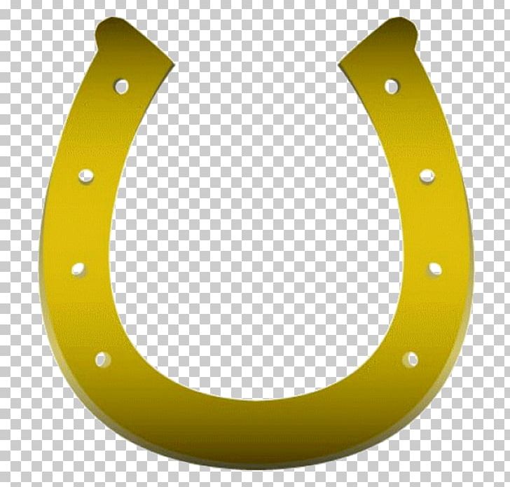 Horseshoe Equestrian PNG, Clipart, Angle, Body Jewelry, Circle, Epona, Equestrian Free PNG Download