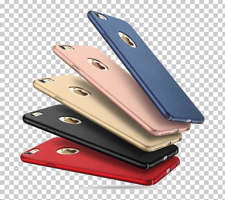 Huawei Mate 10 Huawei Mate 9 Huawei Ascend Mate7 Huawei Honor 6X Huawei P10 PNG, Clipart, Color, Color Display, Color Pencil, Colors, Color Smoke Free PNG Download