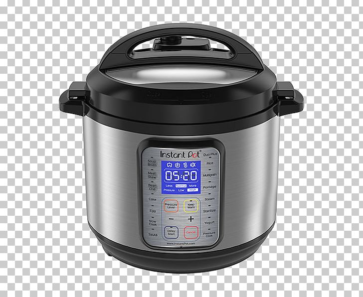 Instant Pot Pressure Cooking Slow Cookers Chef PNG, Clipart, Chef, Cooker, Cooking, Cooking Ranges, Cookware And Bakeware Free PNG Download