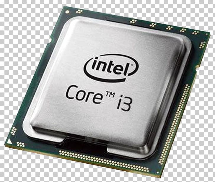 Intel Core I7 Central Processing Unit Intel Core I5 PNG, Clipart, Clock Rate, Computer, Computer Component, Computer Hardware, Cpu Cache Free PNG Download