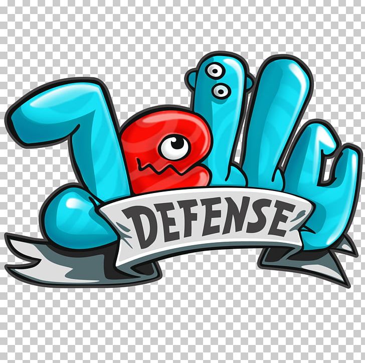 Jelly Defense Lite Can Knockdown 3 Android PNG, Clipart, Android, App Store, Art, Brand, Can Knockdown 3 Free PNG Download