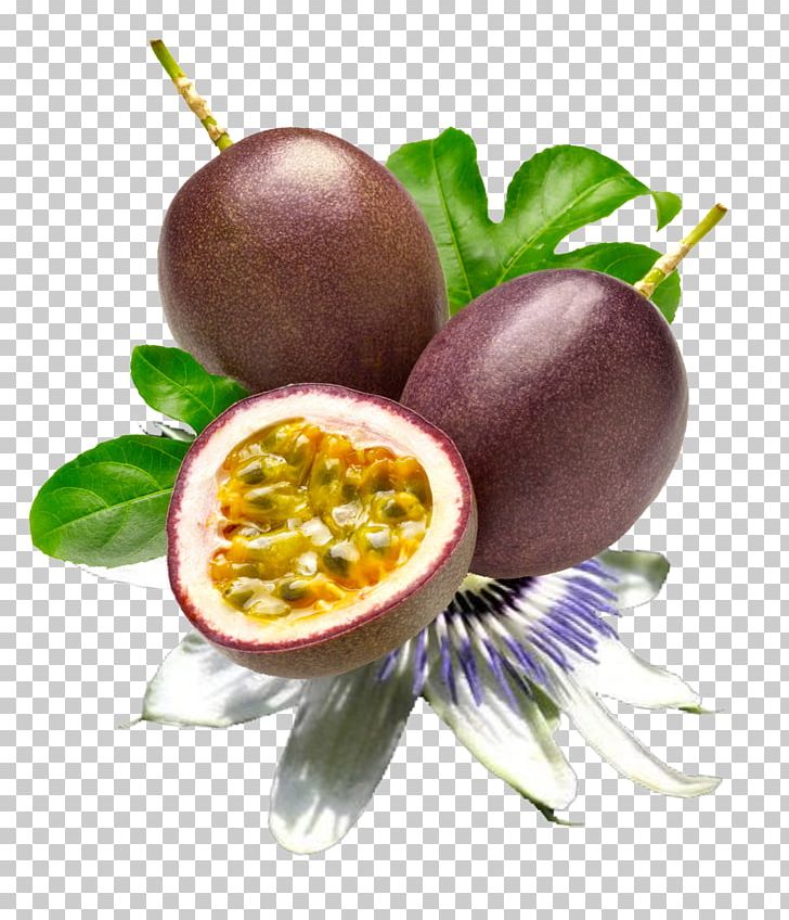 Juice Passion Fruit Tropical Fruit Fruit Tree PNG, Clipart, Banana Passionfruit, Cherimoya, Diet Food, Flavor, Food Free PNG Download
