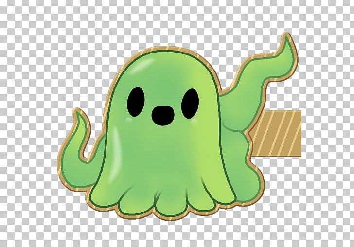 Jump Scare THE CUTE GHOST T-shirt Mansion House PNG, Clipart, Clothing, Crocs, Cute Ghost, Fictional Character, Five Nights At Freddys Free PNG Download