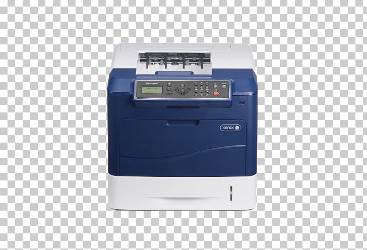 Laser Printing Xerox Phaser Printer PNG, Clipart, Color Printing, Electronic Device, Electronics, Ink Cartridge, Managed Print Services Free PNG Download