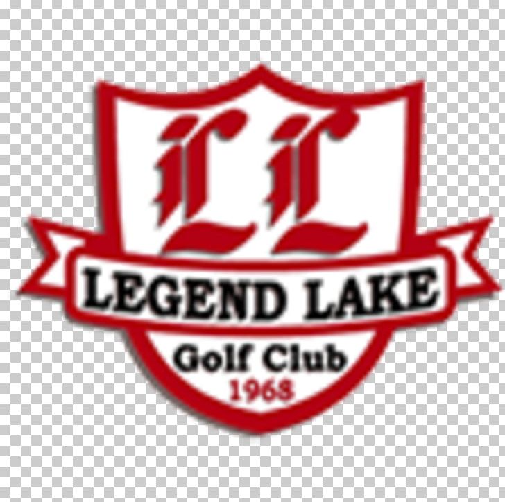 Legend Lake Golf Club Golf Course Country Club Party Loft PNG, Clipart, Area, Brand, Chardon, Club, Copyright Free PNG Download