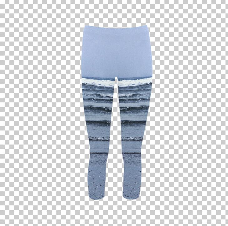 Leggings Jeans PNG, Clipart, Blue, Jeans, Leggings, Tights, Trousers Free PNG Download