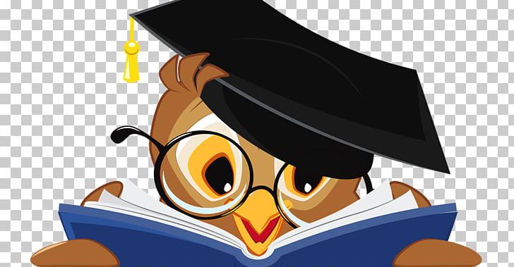 Lesslie Elementary School Paper Teacher Book PNG, Clipart, Art, Beak, Bird, Bird Of Prey, Cartoon Free PNG Download