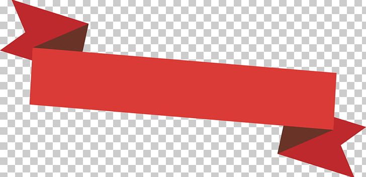 Line Angle Font PNG, Clipart, Angle, Art, Line, Rectangle, Red Free PNG Download