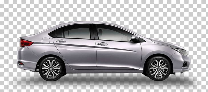 Mid-size Car Compact Car Personal Luxury Car Motor Vehicle PNG, Clipart, Alloy Wheel, Automotive Design, Automotive Exterior, Automotive Wheel System, Brand Free PNG Download