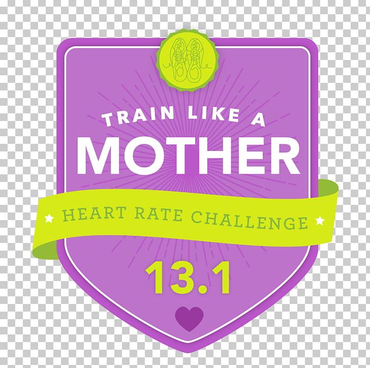 Mother Running Training Heart Rate Son PNG, Clipart, Area, Brand, Coach, Endurance, Father Free PNG Download