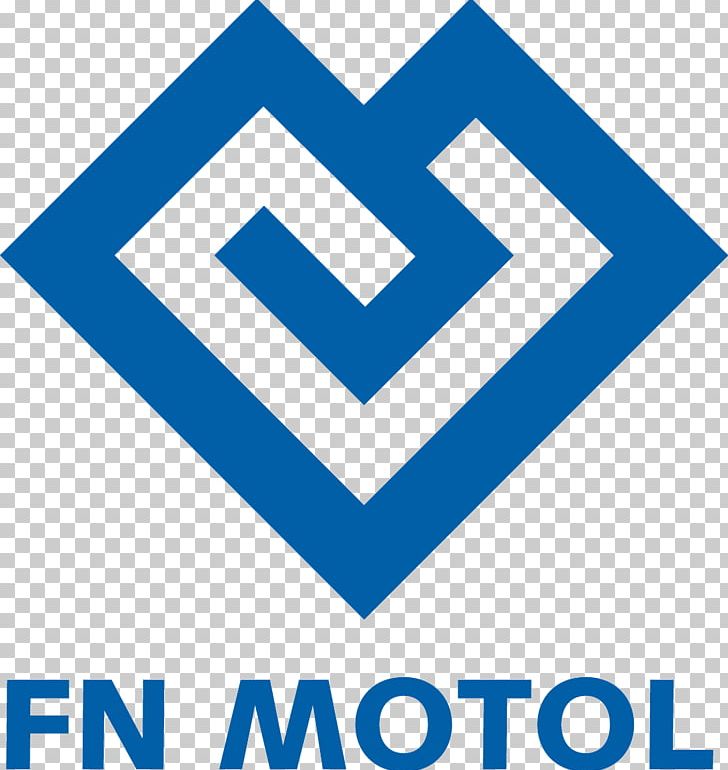 Motol University Hospital First Faculty Of Medicine PNG, Clipart, Angle, Area, Blue, Brand, Charles University Free PNG Download