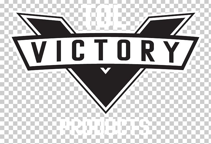 Motorcycle Accessories Victory Motorcycles Motorcycle Lift Quadracycle PNG, Clipart, Allterrain Vehicle, Angle, Area, Bicycle, Black Free PNG Download