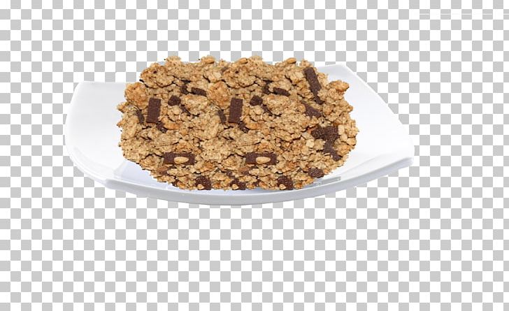 Muesli Breakfast Cereal Vegetarian Cuisine Oatmeal PNG, Clipart, Bran, Breakfast, Breakfast Cereal, Dish, Flavor Free PNG Download