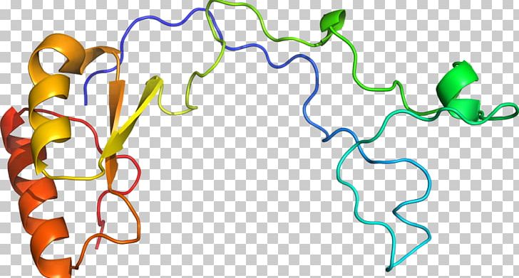 Organism Line PNG, Clipart, 4 A, 60s, Area, Art, Artwork Free PNG Download