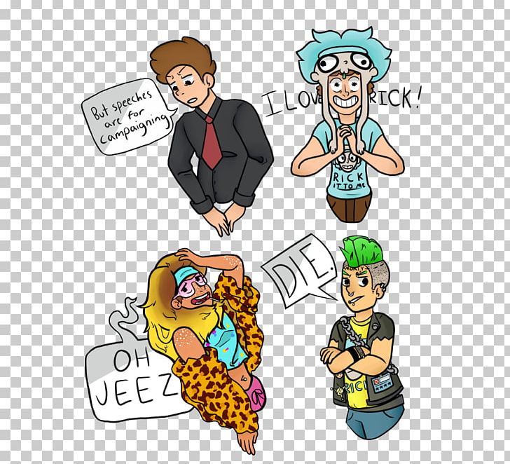 Pocket Mortys Morty Smith Cartoon PNG, Clipart, Area, Artists And Repertoire, Artwork, Cartoon, Child Free PNG Download