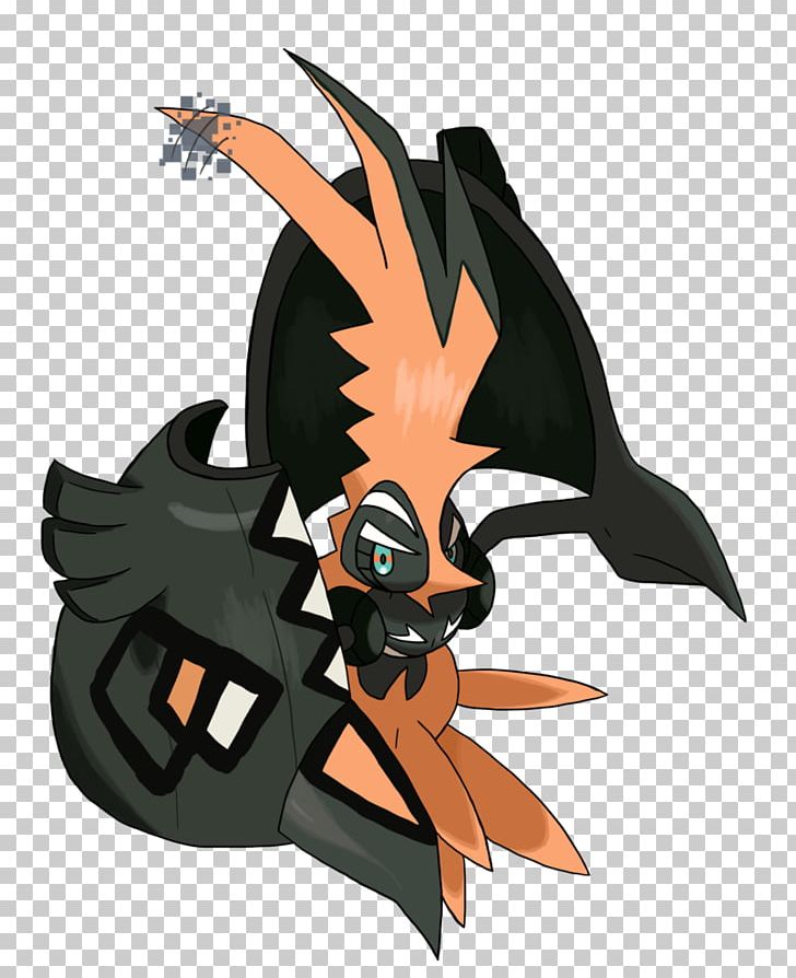 Pokémon Black 2 And White 2 Pokémon Sun And Moon Pokémon Brillant Línia Evolutiva De Feebas PNG, Clipart, Charizard, Fantasy, Feebas, Fictional Character, Hashtag Free PNG Download