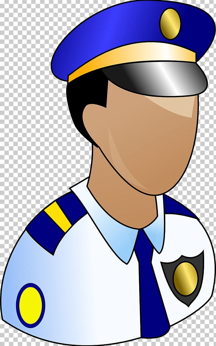 Police Officer Badge PNG, Clipart, Artwork, Badge, Clip Art, Firefighter, Headgear Free PNG Download