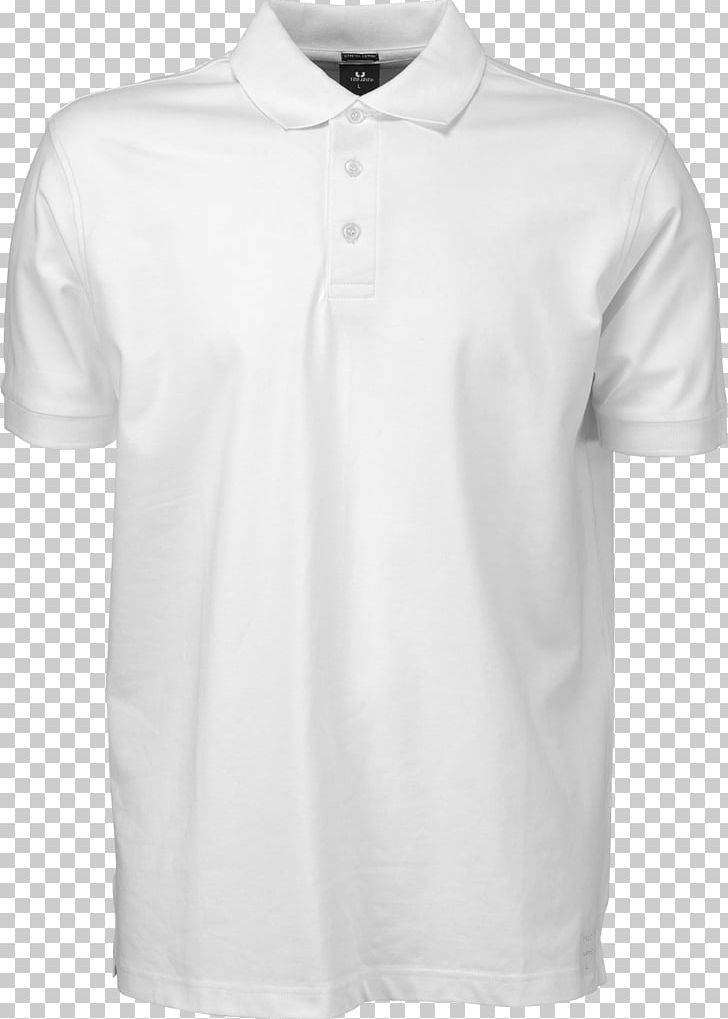 Polo Shirt T-shirt Sleeve Clothing PNG, Clipart, Active Shirt, Clothing, Collar, Cotton, Dress Shirt Free PNG Download