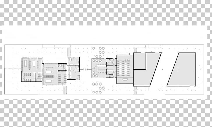 Product Design Floor Plan Pattern Line PNG, Clipart, Angle, Architectural Engineer, Area, Diagram, Floor Free PNG Download