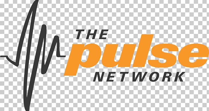 Pulse Network Internet Advertising Information IPhone PNG, Clipart, Advertising, App Store, Area, Brand, Computer Network Free PNG Download