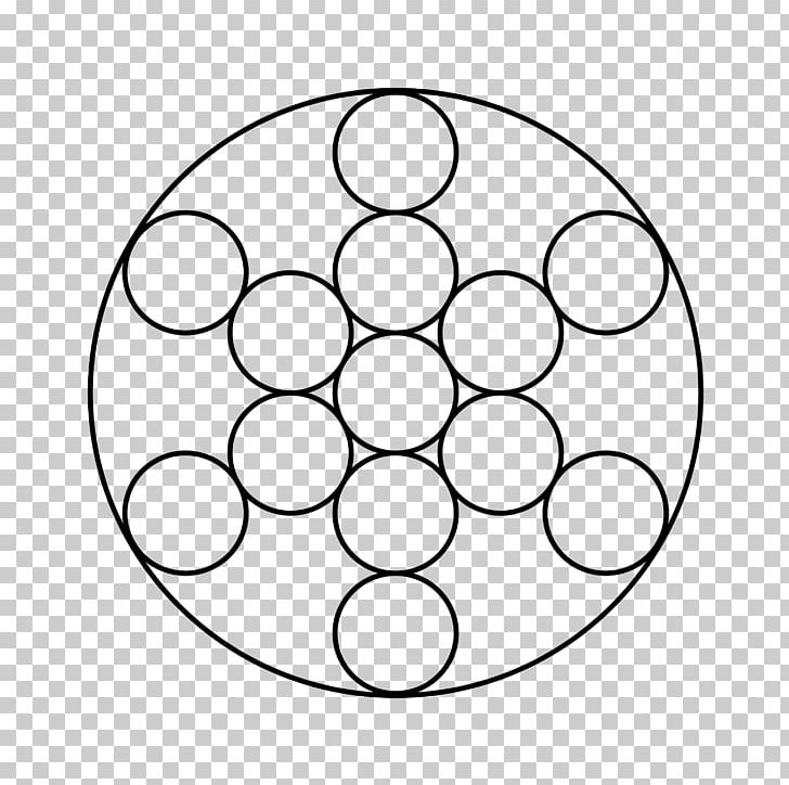 Sacred Geometry Metatron Overlapping Circles Grid Fruit PNG, Clipart, Area, Black And White, Circle, Education Science, Fruit Free PNG Download