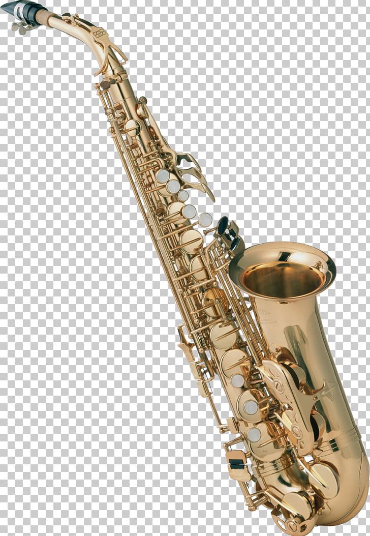 Saxophone Trumpet PNG, Clipart, Alto Saxophone, Baritone Saxophone, Bob Reynolds, Brass, Brass Instrument Free PNG Download