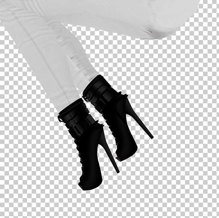 Shoe PNG, Clipart, Art, Imvu, Joint, Outfit, Pink Girl Free PNG Download