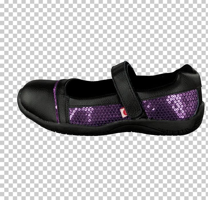Shoe Purple Mary Jane Cross-training Lilac PNG, Clipart, Art, Crosstraining, Cross Training Shoe, Footwear, Lilac Free PNG Download