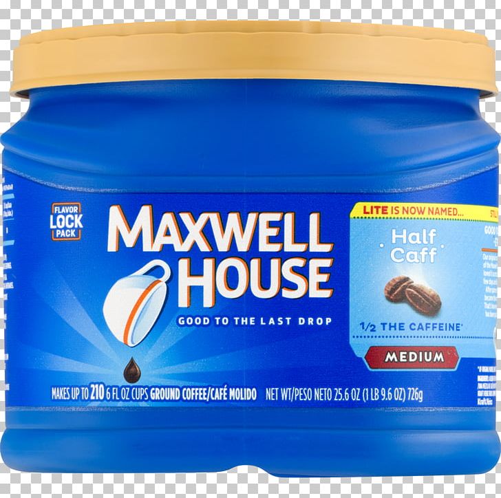 Single-serve Coffee Container Maxwell House Keurig Green Mountain Folgers PNG, Clipart, Arabica Coffee, Coffee, Coffee Roasting, Decaffeination, Dietary Supplement Free PNG Download