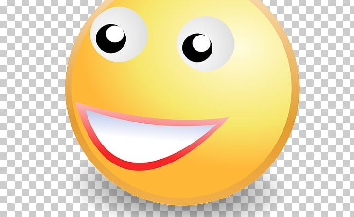 Smiley PNG, Clipart, Computer Icons, Drawing, Emoticon, Encapsulated Postscript, Face Free PNG Download