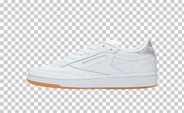 Sneakers Reebok Classic Shoe Discounts And Allowances PNG, Clipart, Adidas, Athletic Shoe, Brand, Clothing, Clothing Accessories Free PNG Download