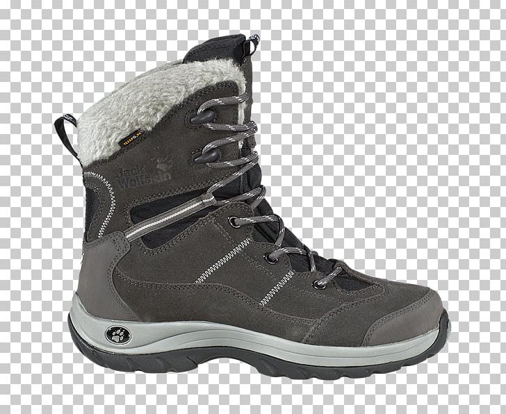 Snow Boot Hiking Boot Shoe Walking PNG, Clipart, Accessories, Black, Black M, Boot, Crosstraining Free PNG Download