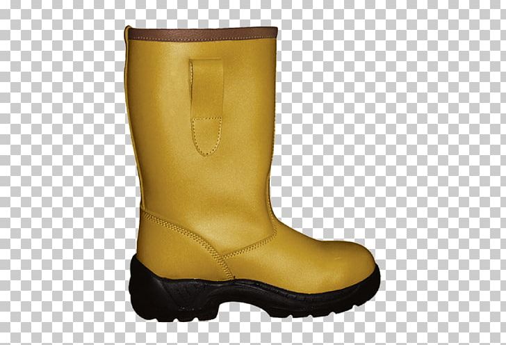 Snow Boot Shoe PNG, Clipart, Accessories, Boot, Footwear, Handpainted Rain Boots, Outdoor Shoe Free PNG Download