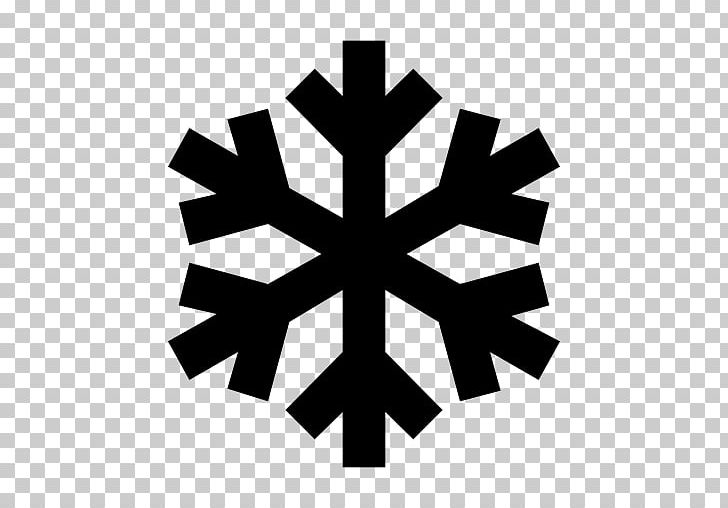Snowflake Computer Icons Light PNG, Clipart, Black And White, Christmas, Computer Icons, Crystal, Desktop Wallpaper Free PNG Download