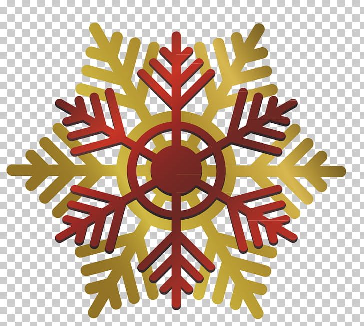 Snowflake Schema Red PNG, Clipart, Christmas, Circle, Euclidean Vector, Gold, Green Free PNG Download