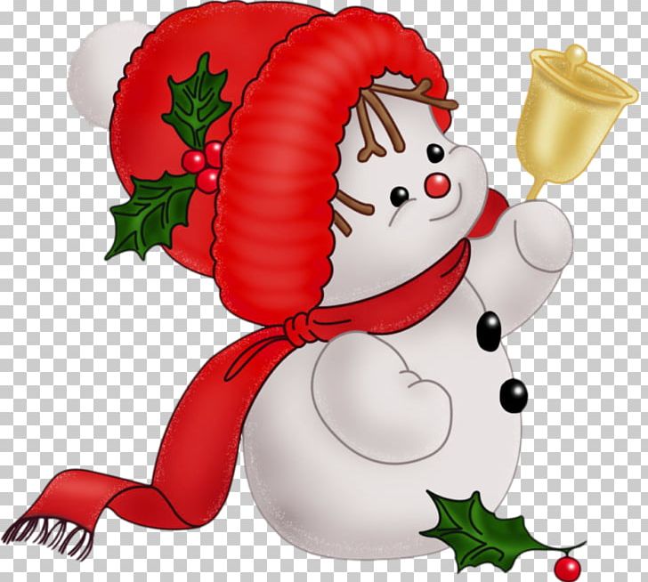Snowman PNG, Clipart, Christmas, Christmas Decoration, Christmas Ornament, Clip, Computer Icons Free PNG Download