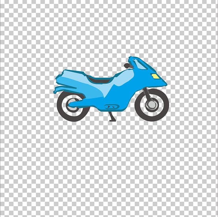 Sports Car Wheel Motorcycle PNG, Clipart, Bicycle, Blue, Blue Motorcycle, Brand, Car Free PNG Download