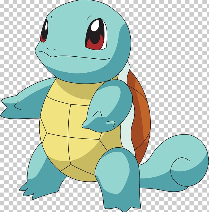 Squirtle Ash Ketchum Pikachu Pokémon PNG, Clipart, Amphibian, Art, Ash Ketchum, Avatan, Avatan Plus Free PNG Download